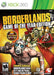 Borderlands: Game Of The Year Edition (Xbox 360) - for just $0! 