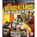 Borderlands Game of the Year Edition (Playstation 3) - Premium Video Games - Just $0! Shop now at Retro Gaming of Denver