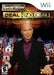 Deal or No Deal: Special Edition (Wii) - for just $0! 