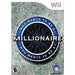 Who Wants To Be A Millionaire (Wii) - Just $0! Shop now at Retro Gaming of Denver