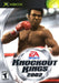 Knockout Kings 2002 (Xbox) - for just $0! 