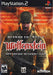 Return to Castle Wolfenstein (Playstation 2) - for just $0! 