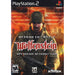 Return to Castle Wolfenstein (Playstation 2) - Just $0! Shop now at Retro Gaming of Denver