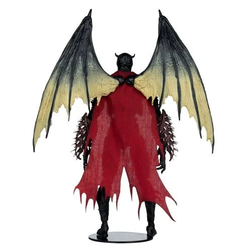 McFarlane Toys Spawn 7-Inch Action Figure - Select Figure(s) - for just $32.99! 