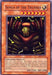 Sanga of the Thunder [DB1-EN157] Common - for just $0.15! 