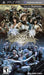 Dissidia 012: Duodecim Final Fantasy (PSP) - for just $0! 