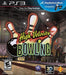 High Velocity Bowling (Playstation 3) - for just $0! 