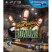 High Velocity Bowling (Playstation 3) - Just $0! Shop now at Retro Gaming of Denver