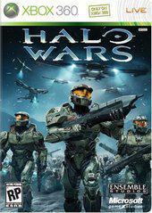 Halo Wars - Xbox 360 - for just $9.99! 