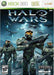 Halo Wars - Xbox 360 - for just $9.99! 