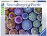 Puzzle: One Dot at a Time - for just $28.99! 