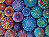 Puzzle: One Dot at a Time - for just $28.99! 