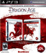 Dragon Age: Origins Ultimate Edition (Playstation 3) - for just $0! 