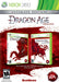 Dragon Age: Origins - Ultimate Edition (Xbox 360) - for just $0! 