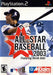 All-Star Baseball 2003 (Playstation 2) - for just $0! 