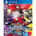 BlazBlue: Cross Tag Battle (Playstation 4) - Just $0! Shop now at Retro Gaming of Denver