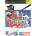 All-Star Baseball 2003 (Xbox) - Just $0! Shop now at Retro Gaming of Denver