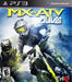 MX vs. ATV Alive (Playstation 3) - for just $0! 