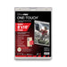 Ultra PRO: UV One-Touch Magnetic Holder - 8" x 10" (Photo) - for just $0! 