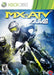 MX vs. ATV Alive (Xbox 360) - for just $0! 