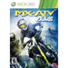 MX vs. ATV Alive (Xbox 360) - Just $0! Shop now at Retro Gaming of Denver