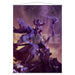 Ultra PRO: Wall Scroll - Dungeons & Dragons Cover Series (Dungeon Masters Guide) - for just $0! 
