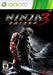 Ninja Gaiden 3 (Xbox 360) - for just $0! 