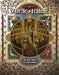 Art & Academe softcover - for just $27.95! 