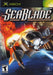 SeaBlade (Xbox) - for just $0! 