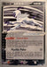 Absol ex (92/108) (Legendary Ascent - Tom Roos) [World Championships 2007] - for just $3.90! 