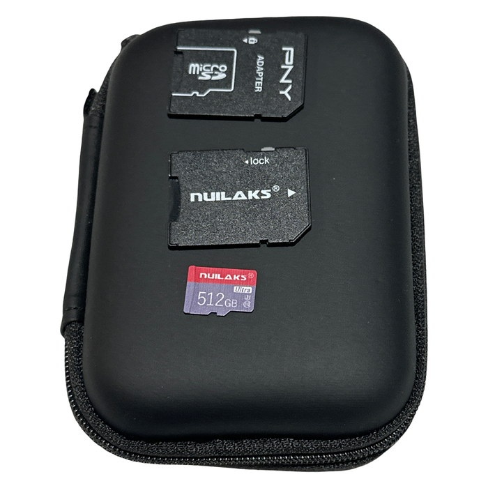 Steam Deck [64 GB] (BUNDLE) - PC Games - for just $410.99! 