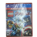 LEGO Marvel's Avengers [PlayStation Hits] - PlayStation 4 - Just $18.99! Shop now at Retro Gaming of Denver