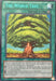 The World Tree (Green) [DL18-EN012] Rare - for just $2.10! 