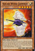 Solar Wind Jammer [BP02-EN116] Mosaic Rare - for just $0.30! 