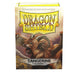 Dragon Shield: Standard 100ct Sleeves - Tangerine (Classic) - Just $0! Shop now at Retro Gaming of Denver