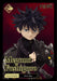 Kwistal: Jujutsu Kaisen Battle Ready Series Blind Box (1 Blind Box) - for just $15.99! 