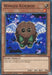 Winged Kuriboh [SGX2-ENA06] Common - for just $0.10! 