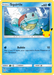Squirtle (17/25) [McDonald's 25th Anniversary] - for just $0.65! 
