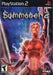 Summoner 2 (Playstation 2) - for just $0! 