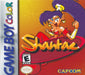 Shantae (Gameboy Color) - for just $0! 