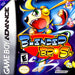 Blender Bros (Gameboy Advance) - for just $0! 
