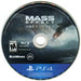 Mass Effect: Andromeda [Deluxe Edition] – PlayStation 4 (PS4) - for just $13.99! 