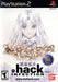 .hack//Infection Part 1 (Playstation 2) - for just $0.01! 