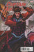 CAPTAIN AMERICA STEVE ROGERS #19 X-MEN CARD VAR SE 7/26/2017 - for just $4.99! 