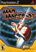 Mad Maestro (Playstation 2) - for just $0! 