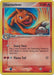 Charmeleon (28/108) (Stamped) [EX: Power Keepers] - for just $11.70! 