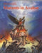 Mutants in Avalon - for just $16.99! 