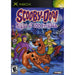 Scooby Doo Night of 100 Frights (Xbox) - Just $0! Shop now at Retro Gaming of Denver