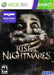 Rise of Nightmares (Xbox 360) - for just $0! 
