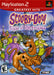 Scooby-Doo! Night of 100 Frights (Greatest Hits) (Playstation 2) - for just $0! 